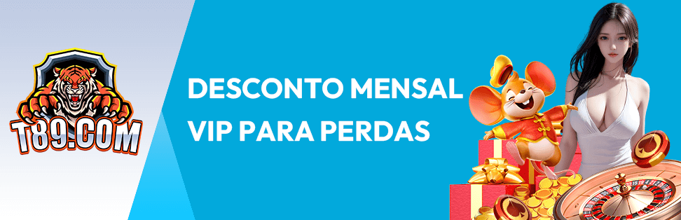 marido aposta a mulher no jogo e perde